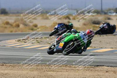 media/Mar-22-2025-CVMA (Sat) [[462c0ffedb]]/Race 12-Supersport Middleweight/